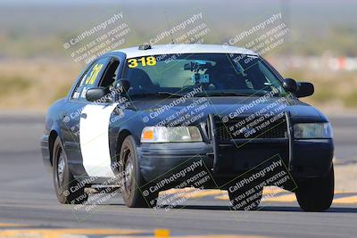 media/Dec-02-2023-Speed Ventures (Sat) [[b82c9ebe82]]/5-Purple Group/Session 1 (Turn 11)/